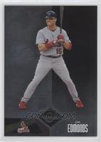 Jim Edmonds #/749