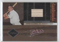 Harmon Killebrew #/100