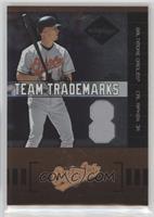 Cal Ripken Jr. #/100