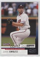 John Smoltz