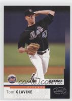 Tom Glavine