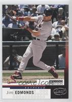 Jim Edmonds