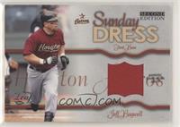 Jeff Bagwell