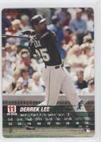 Derrek Lee