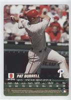 Pat Burrell