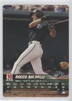 Rocco Baldelli