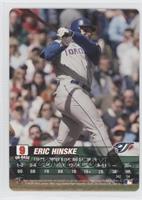 Eric Hinske