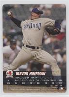 Trevor Hoffman