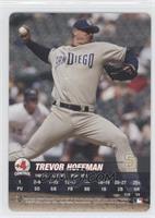 Trevor Hoffman