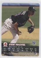 Steve Trachsel