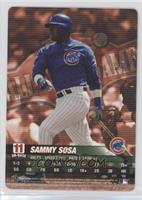 All-Star - Sammy Sosa