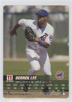 Derrek Lee