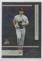 Jim Edmonds [Good to VG‑EX]