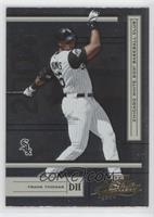 Frank Thomas [EX to NM]