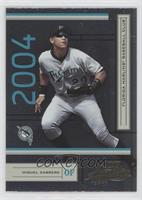 Miguel Cabrera [EX to NM]