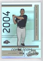 Lyle Overbay #/1,349