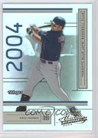 Eric Hinske #/1,349