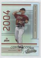 Craig Biggio #/1,349