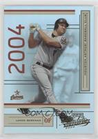 Lance Berkman #/1,349