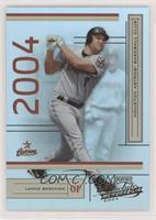 Lance Berkman #/1,349