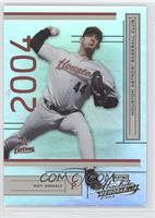 Roy Oswalt #/1,349