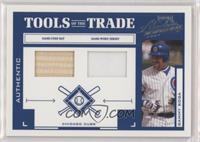 Sammy Sosa #/250