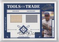 Sammy Sosa #/250