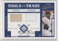 Dontrelle Willis #/250