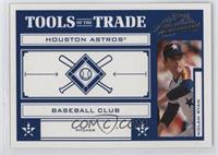 Nolan Ryan #/250