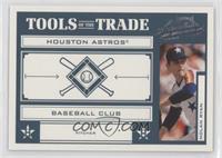 Nolan Ryan #/150