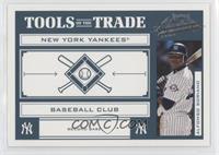 Alfonso Soriano #/150