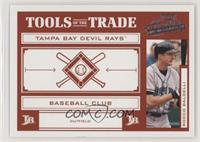 Rocco Baldelli #/200