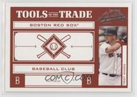 Trot Nixon #/200