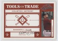 Jeff Bagwell #/200