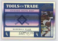 Sammy Sosa #/125