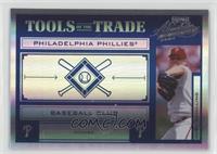 Curt Schilling #/125