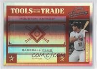 Lance Berkman #/100