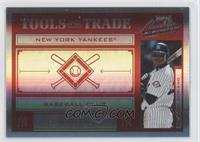 Alfonso Soriano #/100