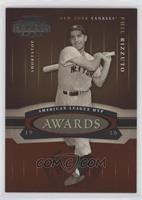 Phil Rizzuto #/1,950