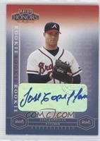 Jose Capellan #/100