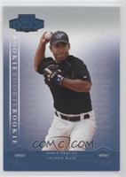 Jorge Sequea #/1,999