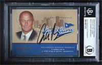 Corbin Bernsen [BAS BGS Authentic]