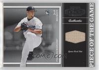 Josh Beckett #/250