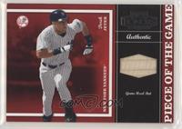 Derek Jeter #/250