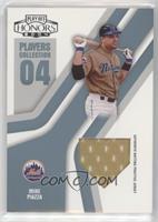 Mike Piazza #/25