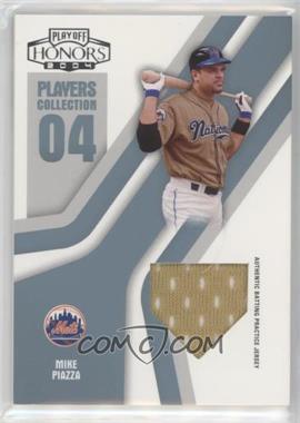 Mike-Piazza.jpg?id=5d4f5fd9-eba4-49c3-b1cd-cda7540eb21d&size=original&side=front&.jpg