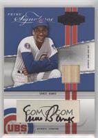 Ernie Banks [EX to NM] #/5