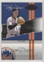 Tom Glavine [Noted] #/2,500