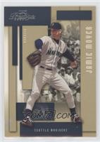 Jamie Moyer [Good to VG‑EX]