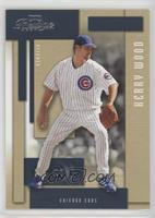 Kerry Wood